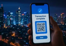 GCash IPO 2026: $1.5 Billion Raise Could Be Philippines Largest-Ever IPO gcash ipo