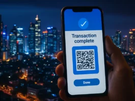 GCash IPO 2026: $1.5 Billion Raise Could Be Philippines Largest-Ever IPO gcash ipo