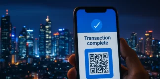 GCash IPO 2026: $1.5 Billion Raise Could Be Philippines Largest-Ever IPO gcash ipo