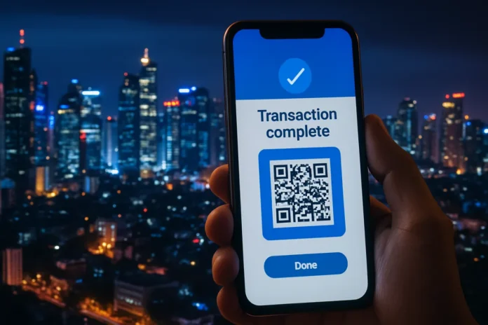 gcash ipo