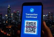 GCash IPO 2026: $8B Valuation, $1B Raise — Largest PH Fintech IPO gcash ipo