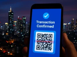 GCash IPO 2026: $8B Valuation, $1B Raise — Largest PH Fintech IPO gcash ipo