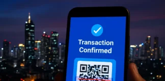 GCash IPO 2026: $8B Valuation, $1B Raise — Largest PH Fintech IPO gcash ipo