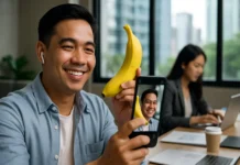 Google Gemini Nano Banana: Philippines #1 Viral AI Photo Trend 2026 — Complete Guide Nano Banana Philippines