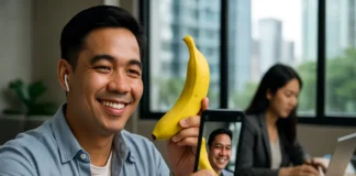Google Gemini Nano Banana: Philippines #1 Viral AI Photo Trend 2026 — Complete Guide Nano Banana Philippines