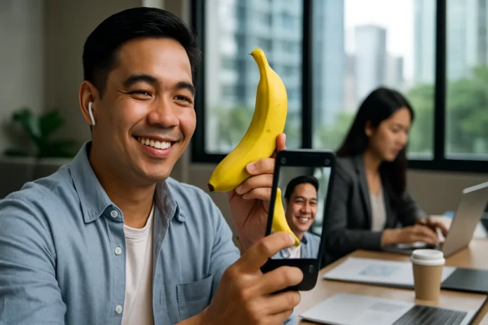 Google Gemini Nano Banana: Philippines #1 Viral AI Photo Trend 2026 — Complete Guide Nano Banana Philippines