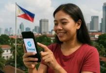 Gemini Southeast Asia Report 2026: Warning — How 600 Million People Are Adopting AI Gemini Southeast Asia Report 2026 showing AI adoption across six countries