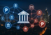 GoTyme Bank 10 Million Users: Philippines Digital Banking Milestone 2026 gotyme bank