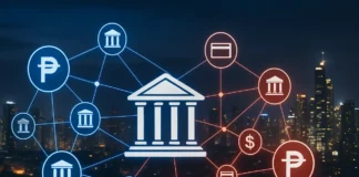 GoTyme Bank 10 Million Users: Philippines Digital Banking Milestone 2026 gotyme bank