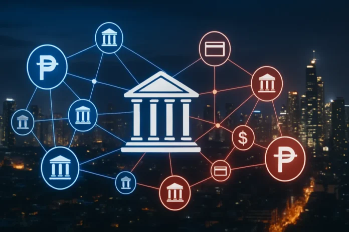 GoTyme Bank 10 Million Users: Philippines Digital Banking Milestone 2026 gotyme bank