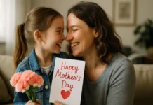 Happy mothers day happy mothers day