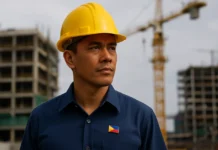 HB 7912 OFW: ₱17,000 Monthly Aid for Filipinos Awaiting Re-Deployment hb 7912 ofw