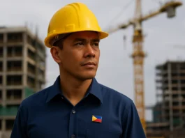 HB 7912 OFW: ₱17,000 Monthly Aid for Filipinos Awaiting Re-Deployment hb 7912 ofw