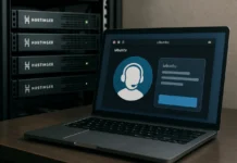 Hermes Agent VPS Setup: Complete 7-Step Guide to Self-Host Your AI Assistant Hermes Agent VPS