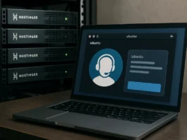 Hermes Agent VPS Setup: Complete 7-Step Guide to Self-Host Your AI Assistant Hermes Agent VPS
