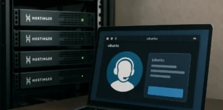 Hermes Agent VPS Setup: Complete 7-Step Guide to Self-Host Your AI Assistant Hermes Agent VPS