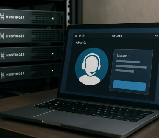 Hermes Agent VPS Setup: Complete 7-Step Guide to Self-Host Your AI Assistant Hermes Agent VPS