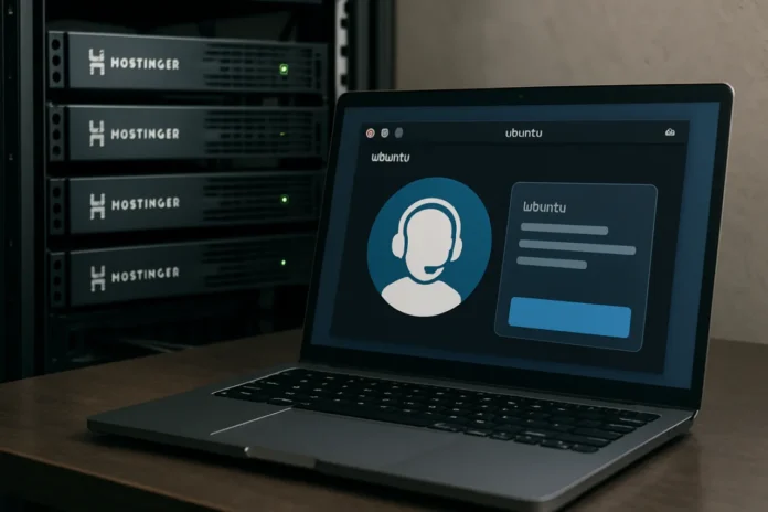 Hermes Agent VPS Setup: Complete 7-Step Guide to Self-Host Your AI Assistant Hermes Agent VPS