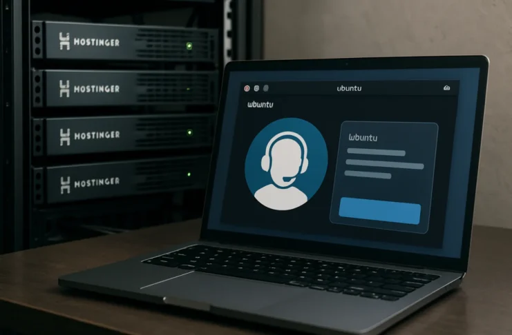 Hermes Agent VPS