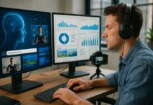 Hermes AI Content Creation 2026: 13 Real YouTube, Marketing, and Automation Use Cases Hermes AI content creation