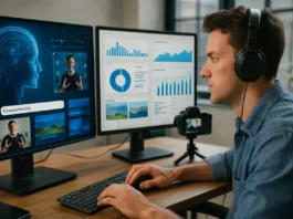 Hermes AI Content Creation 2026: 13 Real YouTube, Marketing, and Automation Use Cases Hermes AI content creation