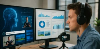 Hermes AI Content Creation 2026: 13 Real YouTube, Marketing, and Automation Use Cases Hermes AI content creation