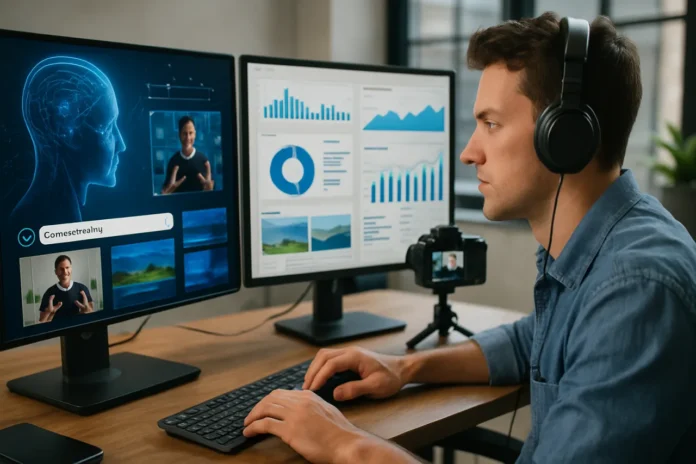 Hermes AI Content Creation 2026: 13 Real YouTube, Marketing, and Automation Use Cases Hermes AI content creation