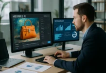Hermes AI Creative Applications and Cost Optimization 2026: 32 Real Use Cases Hermes AI creative