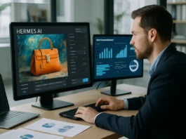 Hermes AI Creative Applications and Cost Optimization 2026: 32 Real Use Cases Hermes AI creative