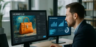 Hermes AI Creative Applications and Cost Optimization 2026: 32 Real Use Cases Hermes AI creative