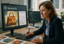 Hermes AI Creative Applications and Cost Optimization 2026: 32 Real Use Cases Hermes AI creative,Hermes AI Creative Applications and Cost Optimization 2026: 32 Real Use Cases