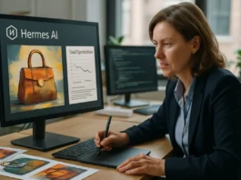 Hermes AI Creative Applications and Cost Optimization 2026: 32 Real Use Cases Hermes AI creative,Hermes AI Creative Applications and Cost Optimization 2026: 32 Real Use Cases