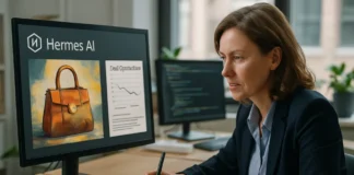 Hermes AI Creative Applications and Cost Optimization 2026: 32 Real Use Cases Hermes AI creative,Hermes AI Creative Applications and Cost Optimization 2026: 32 Real Use Cases