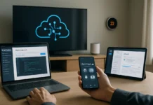 Hermes AI Integrations 2026: 26 Real Cloud, Smart Home, Email, and Browser Automation Use Cases Hermes AI integrations