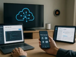 Hermes AI Integrations 2026: 26 Real Cloud, Smart Home, Email, and Browser Automation Use Cases Hermes AI integrations