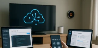 Hermes AI Integrations 2026: 26 Real Cloud, Smart Home, Email, and Browser Automation Use Cases Hermes AI integrations