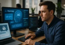 Hermes AI Research, Privacy, and Messaging 2026: 31 Real Use Cases for Researchers and Security Users Hermes AI research