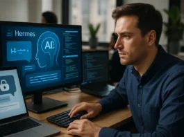 Hermes AI Research, Privacy, and Messaging 2026: 31 Real Use Cases for Researchers and Security Users Hermes AI research