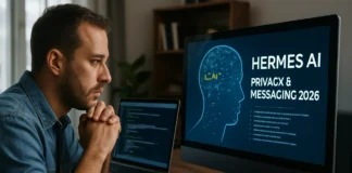 Hermes AI Research, Privacy, and Messaging 2026: 31 Real Use Cases for Researchers and Security Users Hermes AI research
