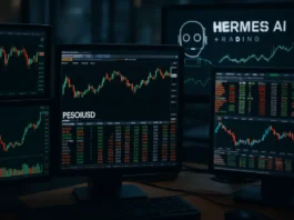 Hermes AI Trading and Markets 2026: 5 Real Trading Bot, Price Monitoring, and Market Research Deployments Hermes AI trading and markets