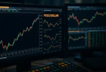 Hermes AI Use Cases 2026: 262 Real-World Business Applications, Deployments, and Filipino Opportunities Hermes AI use cases