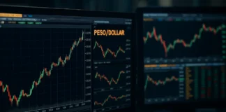 Hermes AI Use Cases 2026: 262 Real-World Business Applications, Deployments, and Filipino Opportunities Hermes AI use cases