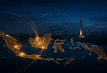 Indonesia AI Strategy 2026: What Southeast Asia Must Know About ASEAN’s Fastest-Growing AI Power Indonesia AI strategy