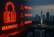 Indonesia BSSN Cybersecurity 2026: Training 1 Million Indonesians and What Filipino Security Professionals Can Learn Indonesia BSSN cybersecurity