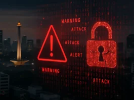 Indonesia BSSN Cybersecurity 2026: Training 1 Million Indonesians and What Filipino Security Professionals Can Learn BSSN cybersecurity