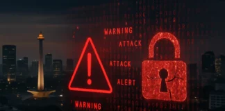 Indonesia BSSN Cybersecurity 2026: Training 1 Million Indonesians and What Filipino Security Professionals Can Learn BSSN cybersecurity