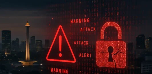 Indonesia BSSN Cybersecurity 2026: Training 1 Million Indonesians and What Filipino Security Professionals Can Learn BSSN cybersecurity
