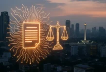 Indonesia DEAL 2026: 8 Digital Transformation Packages Reshaping Southeast Asia’s Largest Market Indonesia DEAL 2026