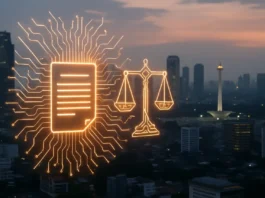 Indonesia DEAL 2026: 8 Digital Transformation Packages Reshaping Southeast Asia's Largest Market