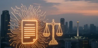 Indonesia DEAL 2026: 8 Digital Transformation Packages Reshaping Southeast Asia’s Largest Market Indonesia DEAL 2026: 8 Digital Transformation Packages Reshaping Southeast Asia's Largest Market